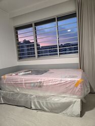 Choa Chu Kang Avenue 4 (Choa Chu Kang),  #574202131